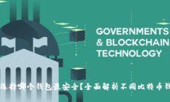 比特币选择哪个钱包最安全？全面解析不同比特